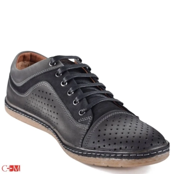 ID! Collection / Туфли