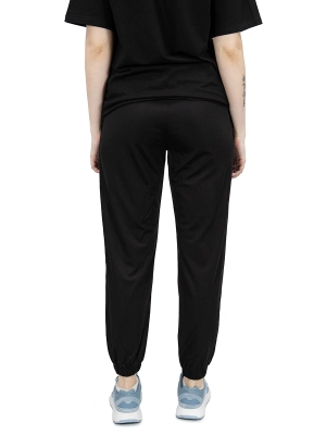 030218510642kyhlvblc1686009600