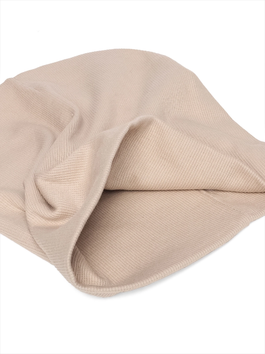 SAYA EMBRA / Шапка женская