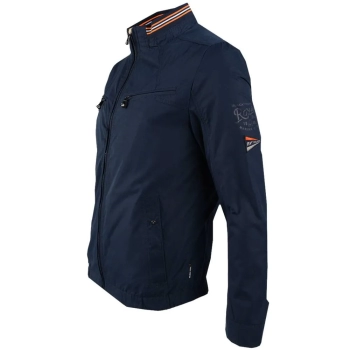 Black Vinyl / Куртка Black Vinyl / Куртка