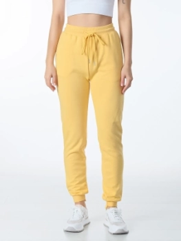 Айли / Брюки повседневные