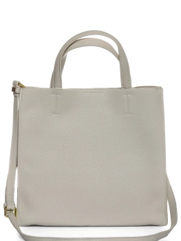 Naulice / Сумка классическая