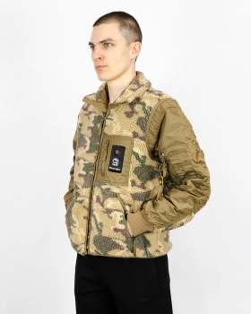 Бренд не указан / Куртка Бренд не указан / Куртка