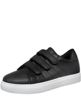 Lucky Sister / Кеды