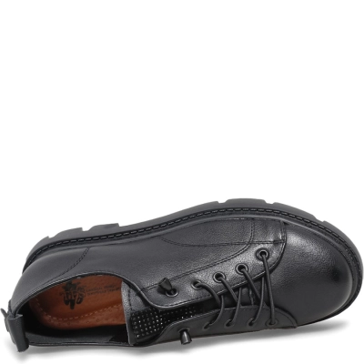 Тофа / Туфли