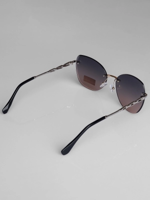 Naulice / Солнцезащитные очки