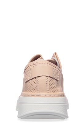 Rita Bravuro / Туфли с перфорацией