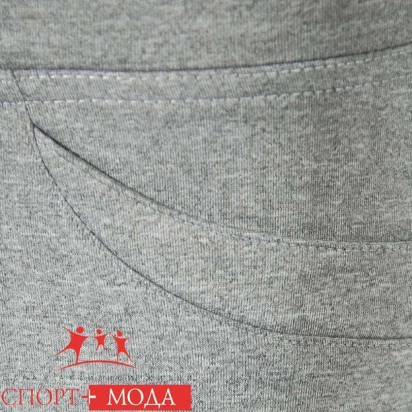 Sport & Moda / Брюки спортивные 0117
