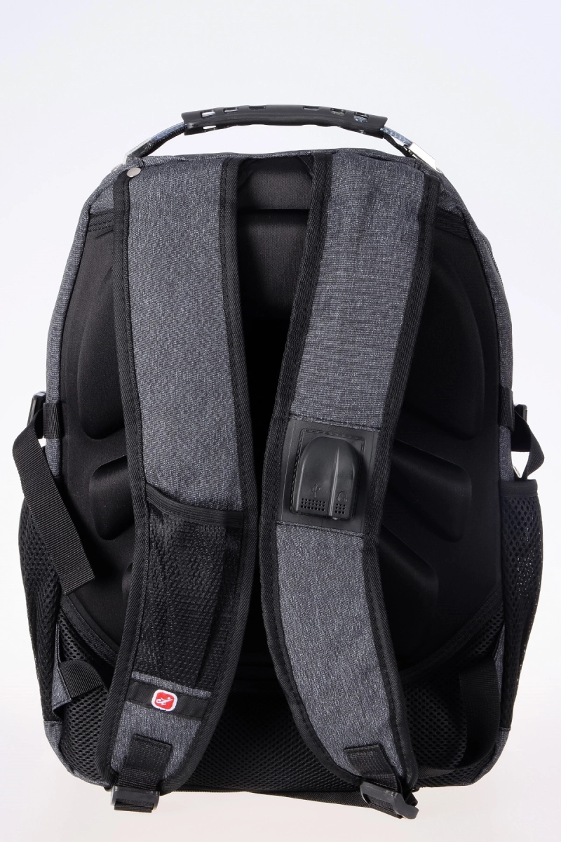 Naulice / Рюкзак городской