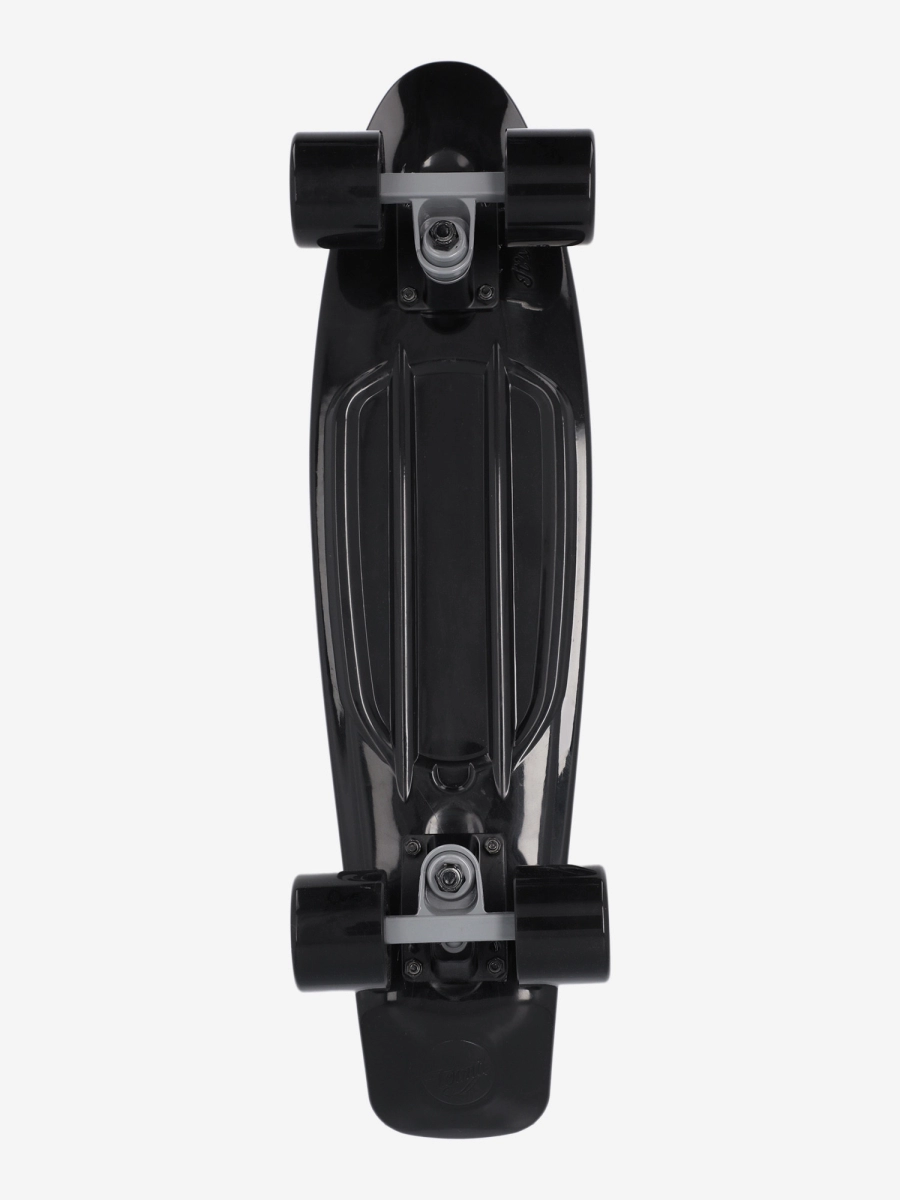 Termit / Круизер 22