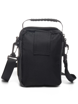 Volunteer / Барсетка с ремнем