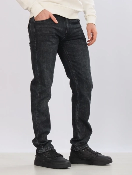 (040809759052srbpoqbv1733681066-4.jpg)