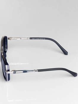 Naulice / Очки солнцезащитные