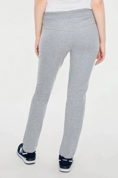 Red-N-Rock's / Брюки спортивные