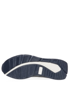 Soter / Кроссовки мужские