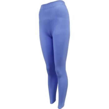 Леггинсы Леггинсы