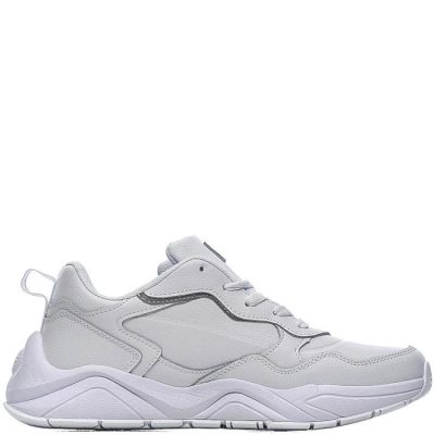 Sigma / Кроссовки