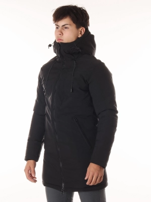 Remain / Куртка утепленная