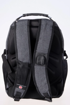 Naulice / Рюкзак городской