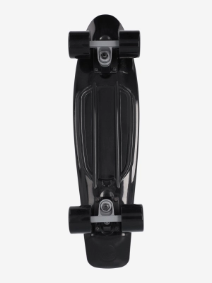 Termit / Круизер 22