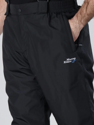 Master Class / Брюки горнолыжные