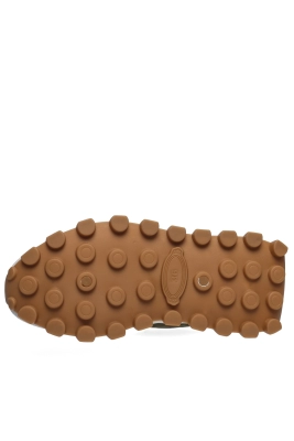 Lucky Sister / Кроссовки