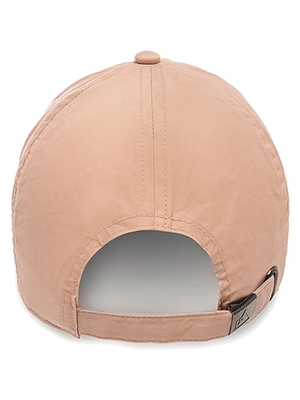 Urban Peak / Бейсболка