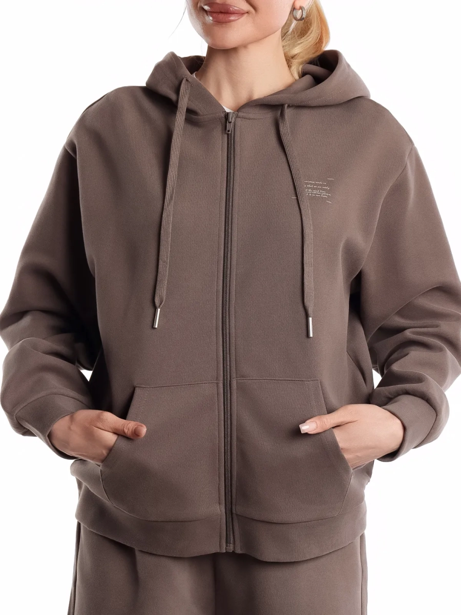 Niu.n / Спортивный костюм Niu.n / Спортивный костюм