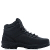 Ascot / Ботинки Coguar SHN3121H-102
