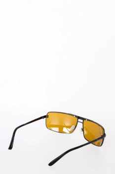 Naulice / Очки солнцезащитные