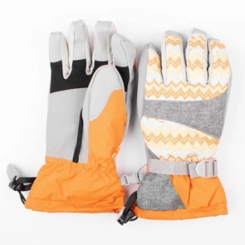 Sport & Moda / Перчатки