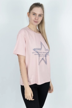 Айли / Футболка