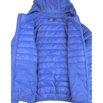 Remain / Куртка демисезонная Remain / Куртка демисезонная