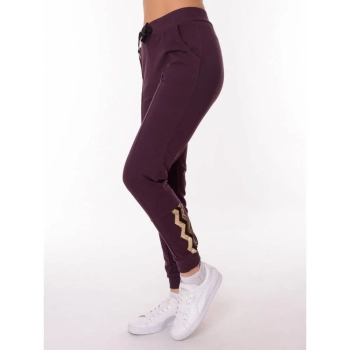 Chic and Charisma / Брюки спортивные