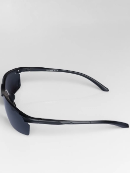 Naulice / Очки солнцезащитные