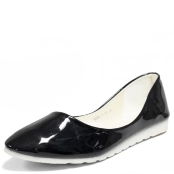 Балетки Gelsomino