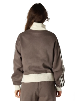 Айли / Спортивный костюм