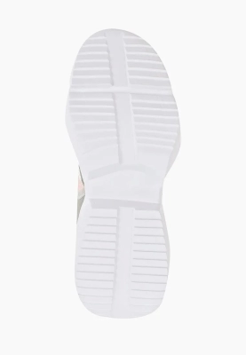 Patrol / Кроссовки