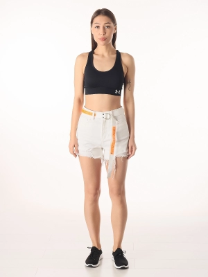 Dimarkis Day / Шорты