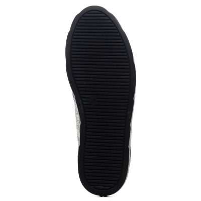 Shoiberg / Туфли