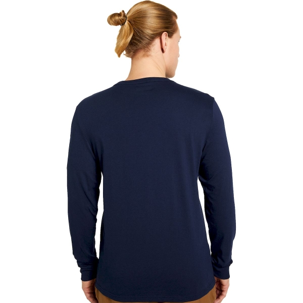 Columbia / Лонгслив Blue Reef LS Graphic Tee 1937541-468