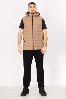 Sport & Moda / Жилет