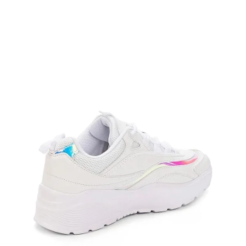 Кроссовки Patrol