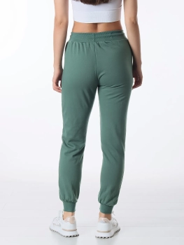 Айли / Брюки повседневные Айли / Брюки повседневные