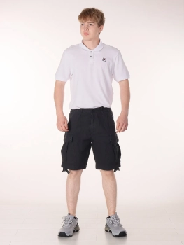 Sabin / Шорты Sabin / Шорты