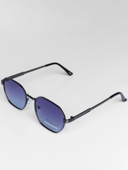 Naulice / Солнцезащитные очки