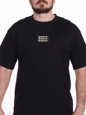 Naulice / Футболка