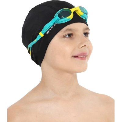 25Degrees / Шапочка для плавания Comfo