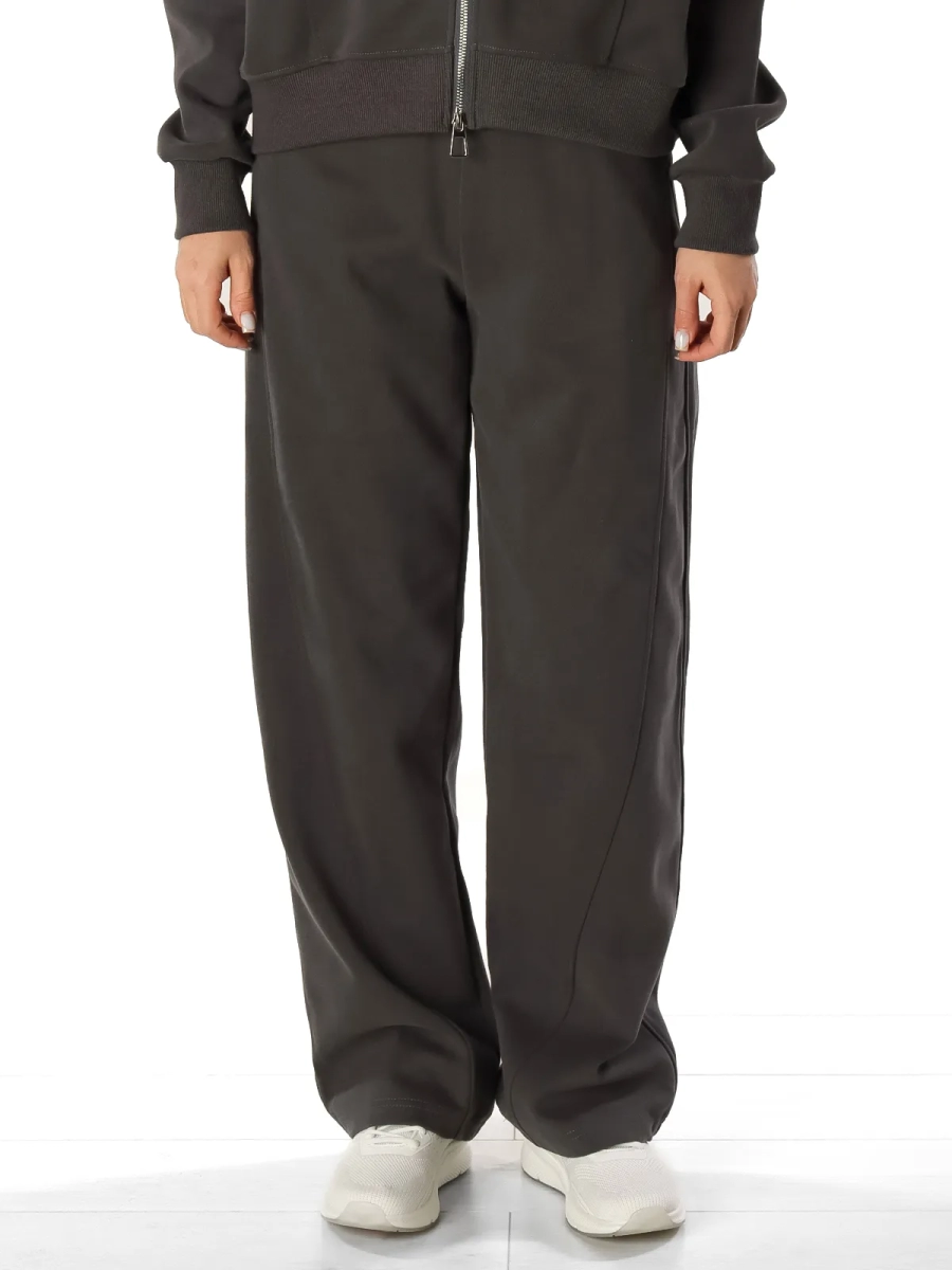 Айли / Спортивный костюм Айли / Спортивный костюм