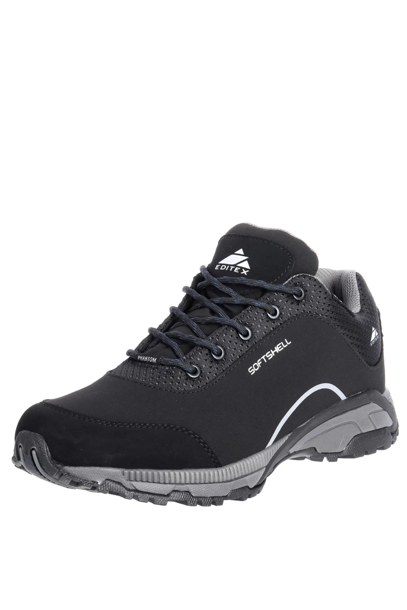 Editex / Полуботинки Phantom Editex / Полуботинки Phantom